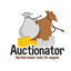 Auctionator